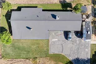 3725 W Simmons Rd, Turlock, CA 95380 - Photo 17