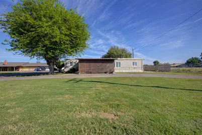 3725 W Simmons Road, Turlock, CA 95380 - Photo 3