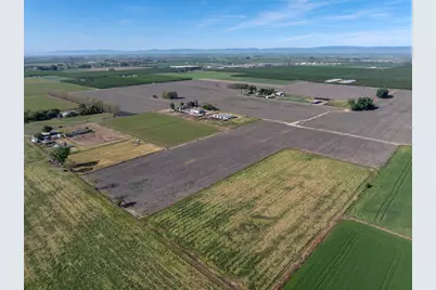 3725 W Simmons Road, Turlock, CA 95380 - Photo 9