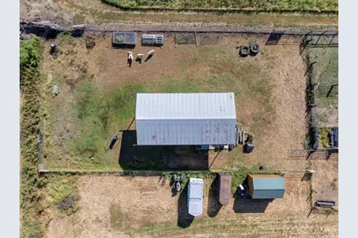 3725 W Simmons Road, Turlock, CA 95380 - Photo 13