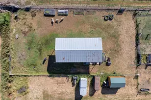 3725 W Simmons Rd, Turlock, CA 95380 - Photo 13