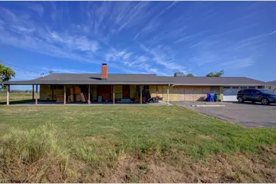 3725 W Simmons Road, Turlock, CA 95380 - Photo 1