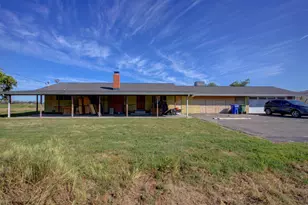 3725 W Simmons Rd, Turlock, CA 95380 - Photo 1