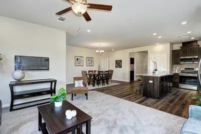 1140 Palmer Road, Galt, CA 95632 - Photo 11