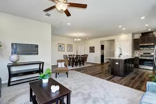 1140 Palmer Rd, Galt, CA 95632 - Photo 11