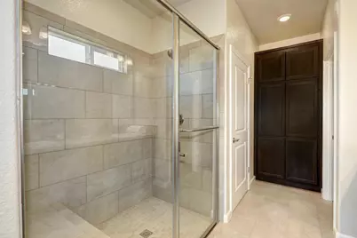 1140 Palmer Road, Galt, CA 95632 - Photo 17