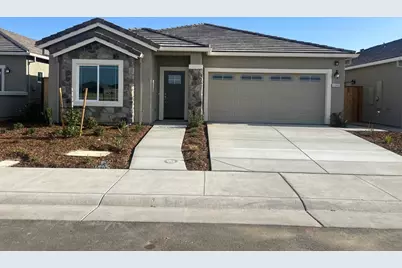 1140 Palmer Road, Galt, CA 95632 - Photo 1