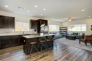 1140 Palmer Rd, Galt, CA 95632 - Photo 7