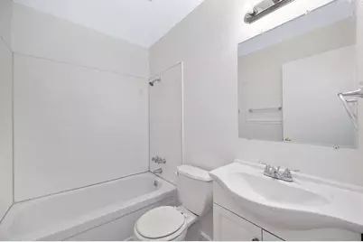 8951 El Mirador Drive #1, Elk Grove, CA 95624 - Photo 13