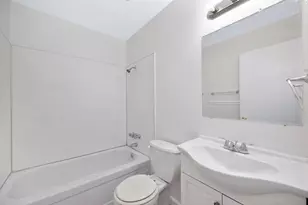 8951 El Mirador Dr, Elk Grove, CA 95624 - Photo 13