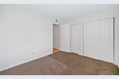 8951 El Mirador Drive #1, Elk Grove, CA 95624 - Photo 15