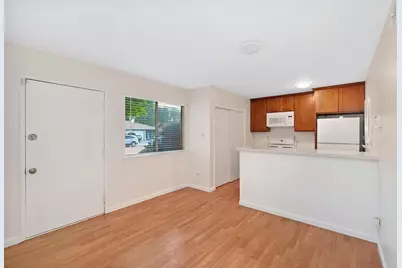 8951 El Mirador Drive #1, Elk Grove, CA 95624 - Photo 7