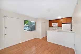 8951 El Mirador Dr, Elk Grove, CA 95624 - Photo 7