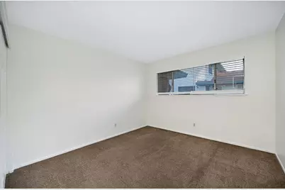 8951 El Mirador Drive #1, Elk Grove, CA 95624 - Photo 11