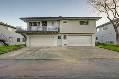 8951 El Mirador Drive #1, Elk Grove, CA 95624 - Photo 17