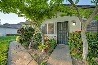 8951 El Mirador Drive #1, Elk Grove, CA 95624 - Photo 3