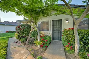 8951 El Mirador Dr, Elk Grove, CA 95624 - Photo 3