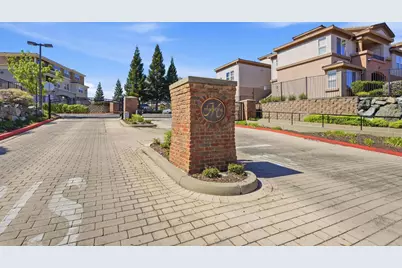900 Moon Circle #932, Folsom, CA 95630 - Photo 43