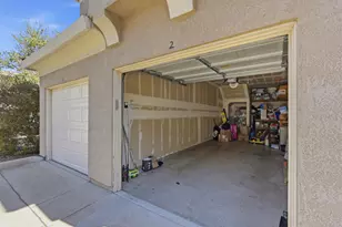 900 Moon Cir, Folsom, CA 95630 - Photo 31