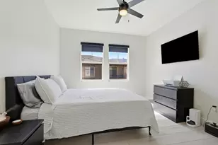 900 Moon Cir, Folsom, CA 95630 - Photo 19