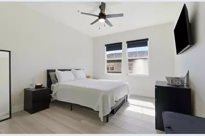 900 Moon Circle #932, Folsom, CA 95630 - Photo 17