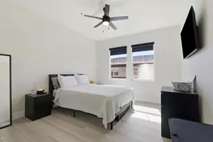 900 Moon Cir, Folsom, CA 95630 - Photo 17