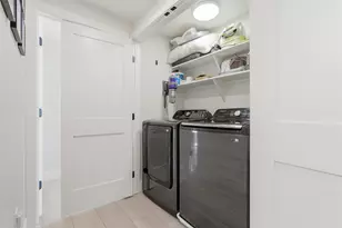 900 Moon Cir, Folsom, CA 95630 - Photo 27