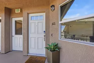 900 Moon Cir, Folsom, CA 95630 - Photo 5