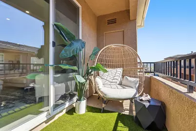 900 Moon Circle #932, Folsom, CA 95630 - Photo 29