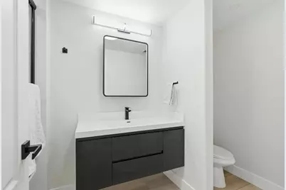 900 Moon Circle #932, Folsom, CA 95630 - Photo 23