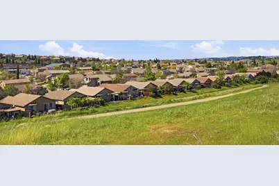 900 Moon Circle #932, Folsom, CA 95630 - Photo 45