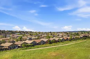 900 Moon Cir, Folsom, CA 95630 - Photo 45