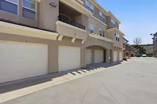 900 Moon Cir, Folsom, CA 95630 - Photo 33