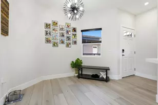 900 Moon Cir, Folsom, CA 95630 - Photo 7