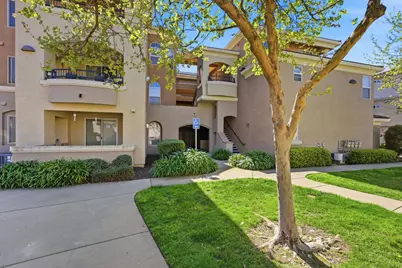 900 Moon Circle #932, Folsom, CA 95630 - Photo 1