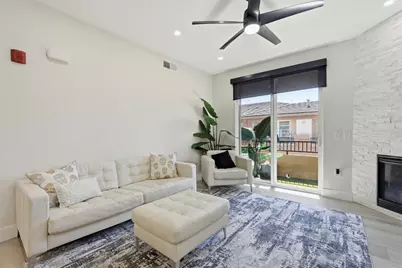 900 Moon Circle #932, Folsom, CA 95630 - Photo 11