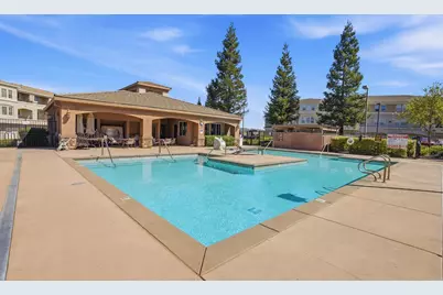 900 Moon Circle #932, Folsom, CA 95630 - Photo 39