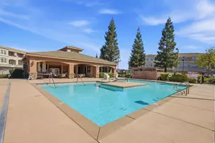 900 Moon Cir, Folsom, CA 95630 - Photo 39