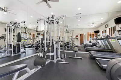 900 Moon Circle #932, Folsom, CA 95630 - Photo 37