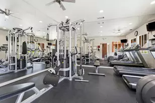 900 Moon Cir, Folsom, CA 95630 - Photo 37