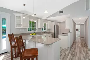 3903 Peach Dr, Loomis, CA 95650 - Photo 25