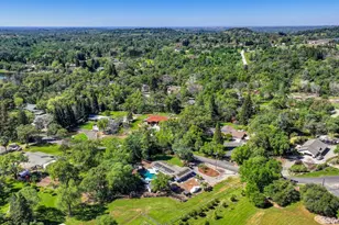 3903 Peach Dr, Loomis, CA 95650 - Photo 71