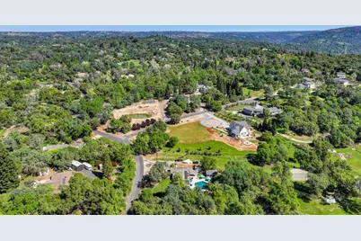 3903 Peach Drive, Loomis, CA 95650 - Photo 67