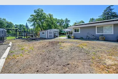 3903 Peach Drive, Loomis, CA 95650 - Photo 61