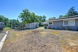 3903 Peach Dr, Loomis, CA 95650 - Photo 61