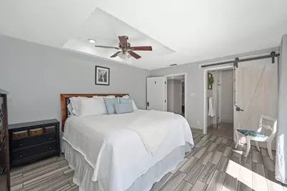 3903 Peach Drive, Loomis, CA 95650 - Photo 33