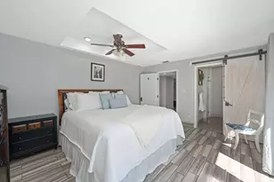 3903 Peach Dr, Loomis, CA 95650 - Photo 33