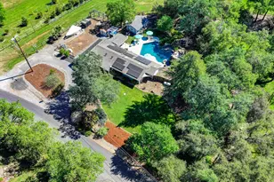 3903 Peach Dr, Loomis, CA 95650 - Photo 1