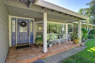 3903 Peach Dr, Loomis, CA 95650 - Photo 13