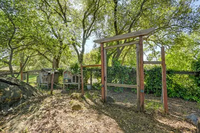 3903 Peach Drive, Loomis, CA 95650 - Photo 43